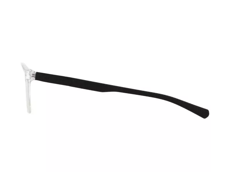 Harley-Davidson Ochelari de Vedere HD 00007 026 54