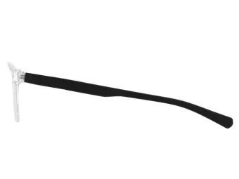 Harley-Davidson Ochelari de Vedere HD 00007 026 56