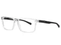 Harley-Davidson Ochelari de Vedere HD 00007 026 56