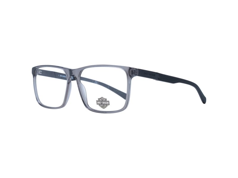 Harley-Davidson Ochelari de Vedere HD 00009 020