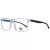 Harley-Davidson Ochelari de Vedere HD 00009 026 56