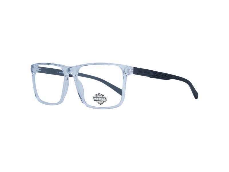 Harley-Davidson Ochelari de Vedere HD 00009 026