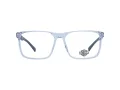 Harley-Davidson Ochelari de Vedere HD 00009 026 56