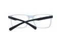 Harley-Davidson Ochelari de Vedere HD 00009 026 56