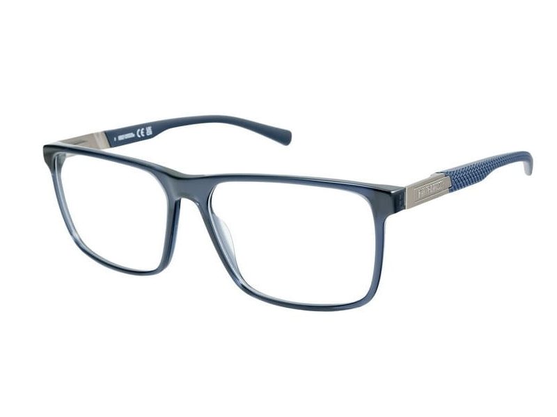 Harley-Davidson Ochelari de Vedere HD 00009 090