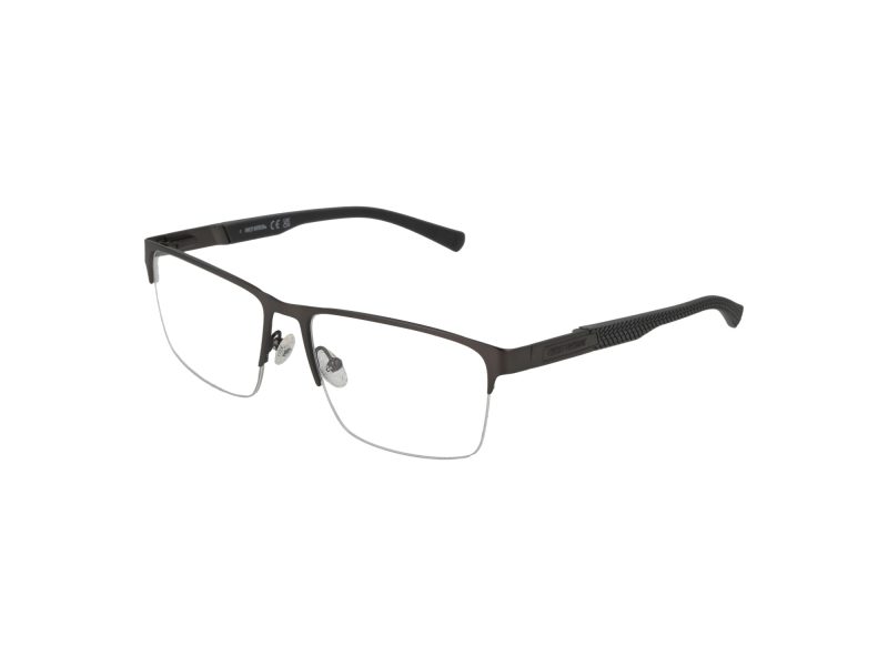 Harley-Davidson Ochelari de Vedere HD 00010 009