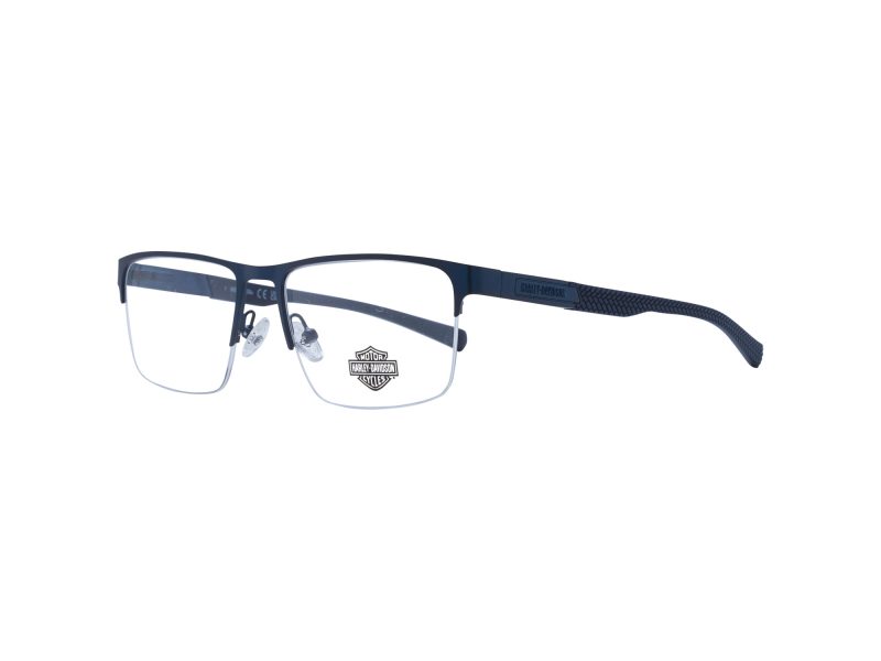 Harley-Davidson Ochelari de Vedere HD 00010 091