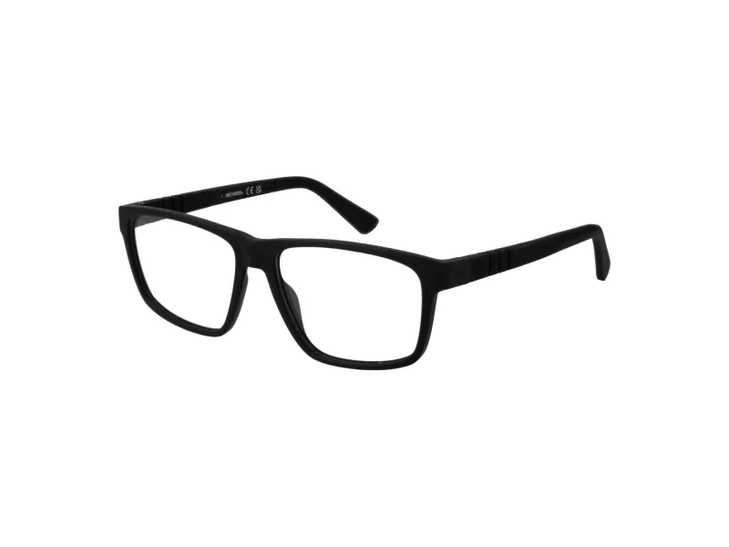 Harley-Davidson Ochelari de Vedere HD 00011 002 55