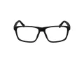 Harley-Davidson Ochelari de Vedere HD 00011 002 55