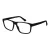 Harley-Davidson Ochelari de Vedere HD 00011 002 57