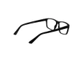 Harley-Davidson Ochelari de Vedere HD 00011 002 57