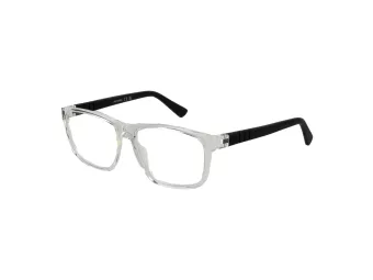 Harley-Davidson Ochelari de Vedere HD 00011 026 55