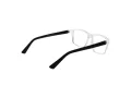 Harley-Davidson Ochelari de Vedere HD 00011 026 55
