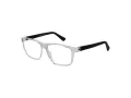 Harley-Davidson Ochelari de Vedere HD 00011 026 57