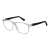 Harley-Davidson Ochelari de Vedere HD 00011 026 57