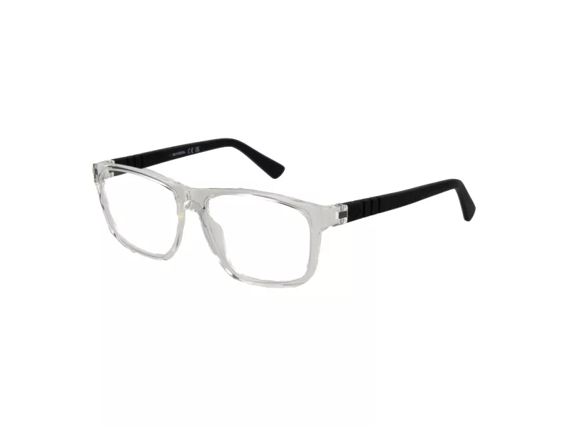 Harley-Davidson Ochelari de Vedere HD 00011 026 57