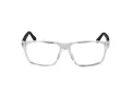 Harley-Davidson Ochelari de Vedere HD 00011 026 57