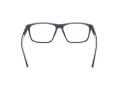 Harley-Davidson Ochelari de Vedere HD 00011 091 57