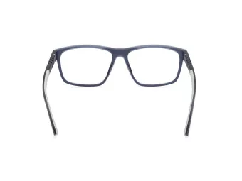 Harley-Davidson Ochelari de Vedere HD 00011 091 57
