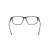 Harley-Davidson Ochelari de Vedere HD 00011 091 57