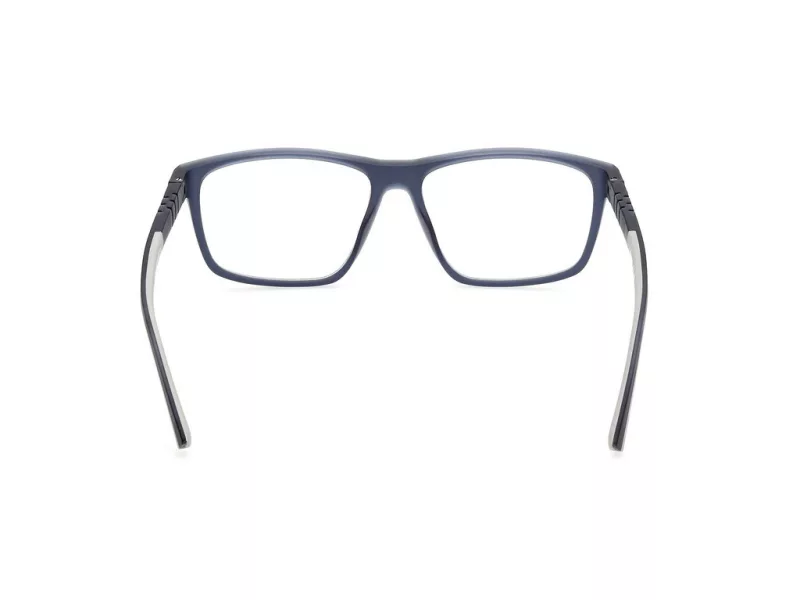 Harley-Davidson Ochelari de Vedere HD 00011 091 57
