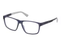 Harley-Davidson Ochelari de Vedere HD 00011 091 57