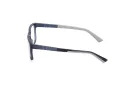 Harley-Davidson Ochelari de Vedere HD 00011 091 57