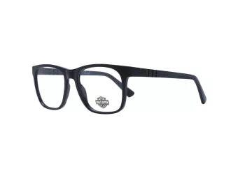 Harley-Davidson Ochelari de Vedere HD 00012 001 52