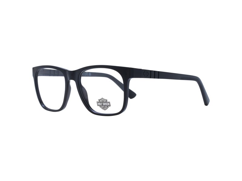 Harley-Davidson Ochelari de Vedere HD 00012 001