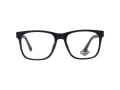 Harley-Davidson Ochelari de Vedere HD 00012 001 52