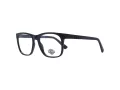 Harley-Davidson Ochelari de Vedere HD 00012 001 54