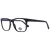 Harley-Davidson Ochelari de Vedere HD 00012 001 54