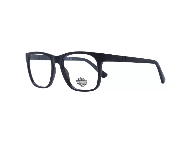 Harley-Davidson Ochelari de Vedere HD 00012 001 54