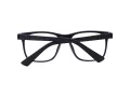 Harley-Davidson Ochelari de Vedere HD 00012 001 54