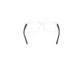 Harley-Davidson Ochelari de Vedere HD 00012 026 52