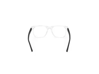 Harley-Davidson Ochelari de Vedere HD 00012 026 52