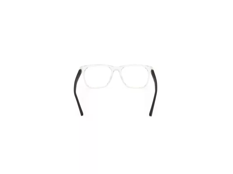Harley-Davidson Ochelari de Vedere HD 00012 026 52