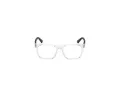 Harley-Davidson Ochelari de Vedere HD 00012 026 52