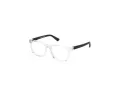 Harley-Davidson Ochelari de Vedere HD 00012 026 52