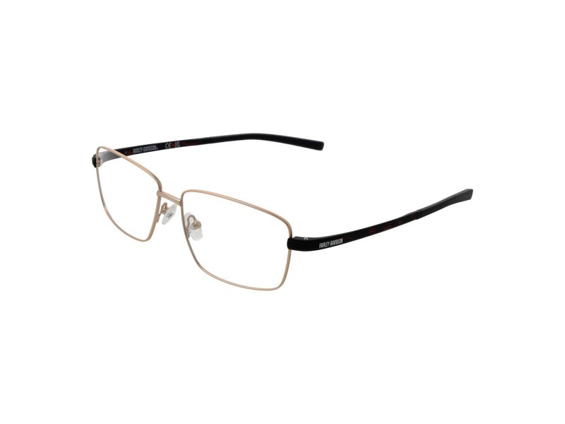 Harley-Davidson Ochelari de Vedere HD 00016 032
