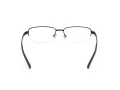 Harley-Davidson Ochelari de Vedere HD 00017 002 58