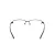 Harley-Davidson Ochelari de Vedere HD 00017 002 58