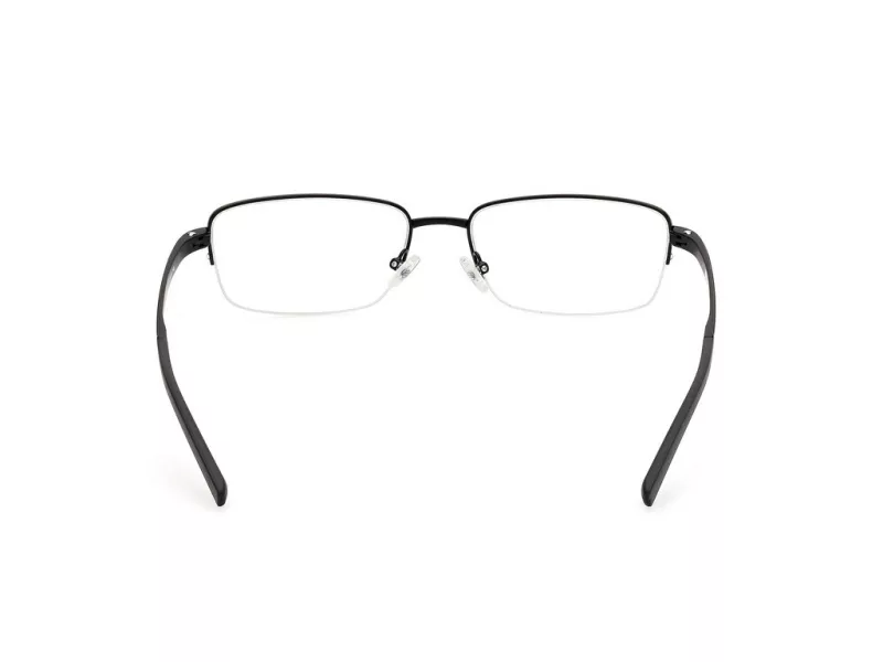 Harley-Davidson Ochelari de Vedere HD 00017 002 58