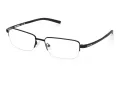 Harley-Davidson Ochelari de Vedere HD 00017 002 58