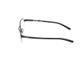 Harley-Davidson Ochelari de Vedere HD 00017 002 58