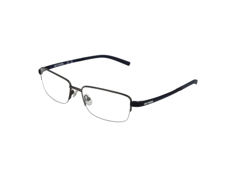 Harley-Davidson Ochelari de Vedere HD 00017 009
