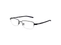 Harley-Davidson Ochelari de Vedere HD 00017 009 58