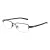 Harley-Davidson Ochelari de Vedere HD 00017 009 58