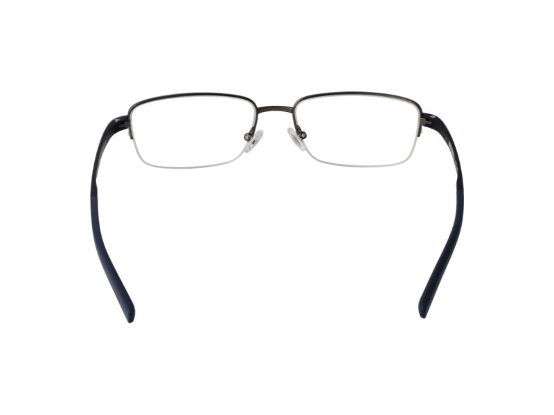 Harley-Davidson Ochelari de Vedere HD 00017 009