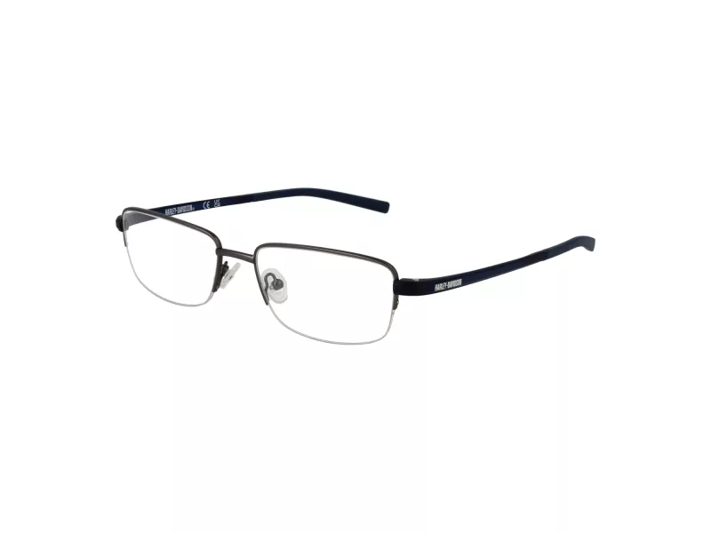 Harley-Davidson Ochelari de Vedere HD 00017 009 58
